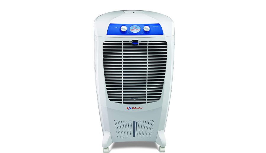 https://mysocially.com/image/catalog/bajaj dc2016 67-litres air cooler.png